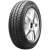 Фото автомобильной шины Maxxis AL2 Vansmart A/S 215/75 R16C 116R