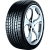 Фото автомобильной шины Continental ContiCrossContact UHP 275/35 R22 104Y XL FP