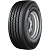 Фото грузовой шины Apollo Endu Race RT 235/75 R17.5 143/141J Прицеп