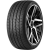 Автомобильная шина Fronway Eurus 08 285/45 R19 111V Фото автомобильной шины Fronway Eurus 08 285/45 R19 111V