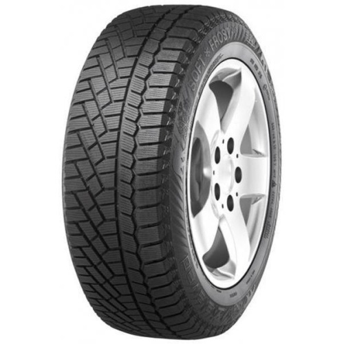 Gislaved Soft*Frost 200 155/65 R14 75T