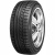 Sailun Winterpro SW61 205/55 R16 94H