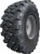 Advance AR410 IND Steel Belt 440/80 R28 163A8