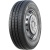 Grenlander Stratour E1 235/65 R16C 115/113R