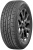 Premiorri Vimero 195/60 R15 88H