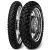 Фото мотошины Metzeler Enduro 3 Sahara MST 140/80 R17 69H Задняя Эндуро