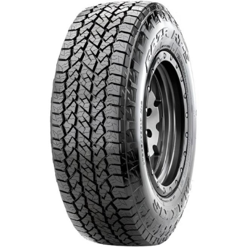 Maxxis Razr AT-S AT-781 265/60 R18 119/116S