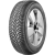 Kleber Krisalp HP3 185/60 R15 84T