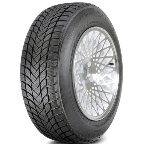Фото автомобильной шины Landsail Winter Lander 255/55 R20 107H