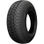 HIFLY Super 5000 195/75 R16C 107/105R