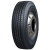 Фото грузовой шины Lanvigator S201 265/70 R19.5 143/141J PR18 Рулевая