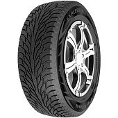 Фото автомобильной шины Explero Ice W681