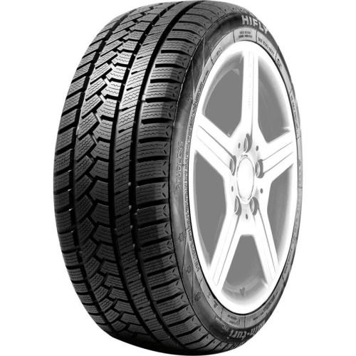 Фото автомобильной шины HIFLY Win-Turi 212 215/55 R17 98H XL