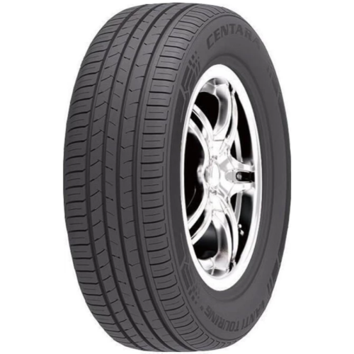 Фото автомобильной шины Centara Vanti Touring S1 185/60 R15 84H