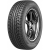 Белшина Бел-441 225/55 R18 98V
