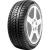 Фото автомобильной шины HIFLY Win-Turi 212 215/55 R17 98H XL