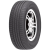 Фото автомобильной шины Centara Vanti Touring S1 185/60 R15 84H