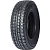 Фото автомобильной шины Sailun Ice Blazer WST2 275/55 R20 117S