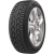 iLINK Wintervorhut Stud I 215/60 R16 99T
