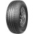 Aplus A919 225/60 R18 104H XL
