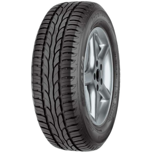 Sava Intensa HP 195/50 R15 82V