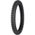 Мотошина Gummy ZS-057 80/100 R21 51M Передняя Эндуро Фото мотошины Gummy ZS-057 80/100 R21 51M Передняя Эндуро