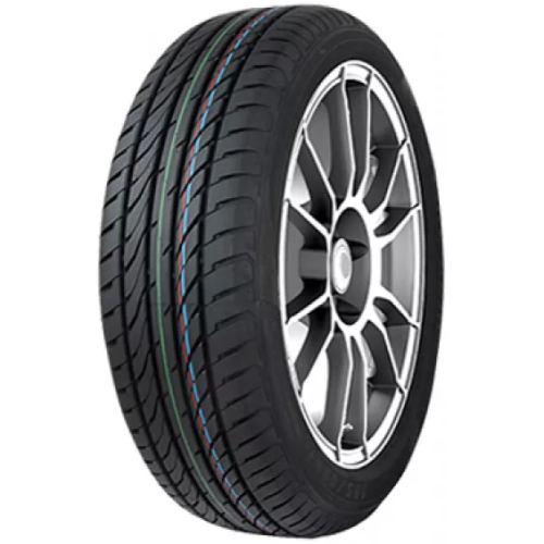 Фото автомобильной шины Royal Black Royal Eco 175/65 R14 82H