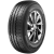 Купить шины Vittos VSC18 Tracforce 155/0 R12C 88/86Q, купить Шины Vittos VSC18 Tracforce 155/0 R12C 88/86Q в Архангельске,Северодвинске, Новодвинске, Плесецке, Мирном, Нарьян-маре, Vittos VSC18 Tracforce 155/0 R12C 88/86Q