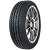 Фото автомобильной шины Royal Black Royal Eco 175/65 R14 82H