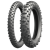 Мотошина Michelin Enduro Hard 90/100 R21 57R Передняя Эндуро Фото мотошины Michelin Enduro Hard 90/100 R21 57R Передняя Эндуро