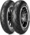 Metzeler ME 888 Marathon Ultra WW REINF 140/90 R16 77H Задняя Чоппер/Круйзер