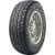 Фото автомобильной шины Federal Himalaya SUV 275/60 R18 117T