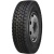Грузовая шина Royal Black RD801 235/75 R17.5 143/141J PR18 Ведущая Фото грузовой шины Royal Black RD801 235/75 R17.5 143/141J PR18 Ведущая