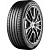 Фото автомобильной шины Bridgestone Turanza 6 275/35 R22 104Y