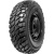HIFLY Vigorous MT601 245/75 R16 120/116Q