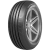 Ovation EV-582 225/55 R19 103V XL