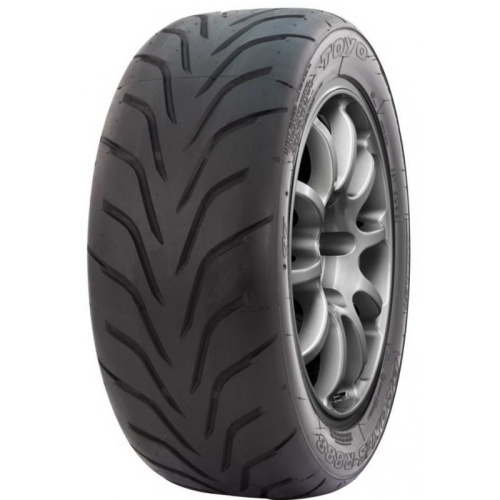 Toyo Proxes R888 225/50 R16 92W