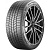 Купить шины Continental WinterContact 8 S 245/40 R19 98V XL FP,  купить Шины Continental WinterContact 8 S 245/40 R19 98V XL FP в Архангельске,Северодвинске, Новодвинске, Плесецке, Мирном, Нарьян-маре,