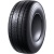 Kingnate Alaska S05 245/45 R20 103T