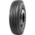 Linglong LFL866 215/75 R17.5 126/124M Рулевая