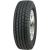 Фото автомобильной шины Rapid Tracvan 195/75 R16C 107/105R