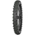 Фото мотошины Mitas Terra Force-EF 2 SM Super Light 90/90 R21 54R Передняя Эндуро