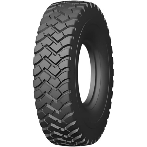 Фото грузовой шины Tercelo TC217 E3 S2 480/95 R29 203A2