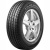 Black Arrow Super Dart P05 185/75 R14 89T Black Arrow Super Dart P05 185/75 R14 89T