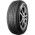 Autogreen Smart Chaser SC1 195/60 R15 88V