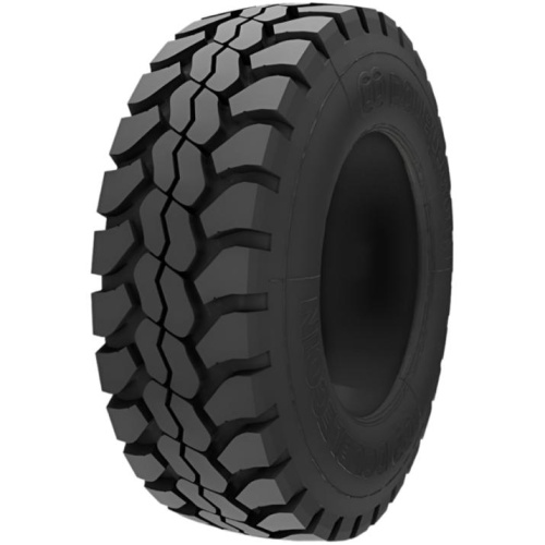 Фото грузовой шины Double Coin REM9 26.5/0 R25 209A2