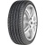 Фото автомобильной шины Ovation VI-388 225/40 R19 93W
