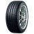 Toyo DRB 265/30 R19 93W XL