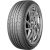 Delmax UltimaTour 155/70 R13 75T
