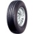 Mazzini Effivan 195/0 R14C 106/104Q